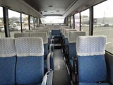 1998 Toyota Coaster R Sedan for sale, Japanese used car export - photo 7 of 7 | GULJI TRADERS