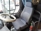 1999 Toyota Coaster DX Sedan for sale, Japanese used car export - photo 3 of 43 | GULJI TRADERS