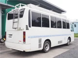 1999 Toyota Coaster DX Sedan for sale, Japanese used car export - photo 7 of 43 | GULJI TRADERS