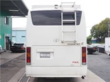1999 Toyota Coaster DX Sedan for sale, Japanese used car export - photo 8 of 43 | GULJI TRADERS