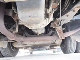 1999 Toyota Coaster DX Sedan for sale, Japanese used car export - photo 9 of 43 | GULJI TRADERS