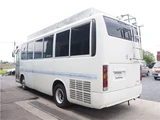 1999 Toyota Coaster DX Sedan for sale, Japanese used car export - photo 10 of 43 | GULJI TRADERS