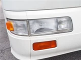 1999 Toyota Coaster DX Sedan for sale, Japanese used car export - photo 13 of 43 | GULJI TRADERS