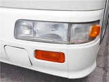1999 Toyota Coaster DX Sedan for sale, Japanese used car export - photo 14 of 43 | GULJI TRADERS