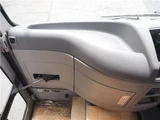 1999 Toyota Coaster DX Sedan for sale, Japanese used car export - photo 16 of 43 | GULJI TRADERS