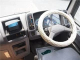 1999 Toyota Coaster DX Sedan for sale, Japanese used car export - photo 17 of 43 | GULJI TRADERS