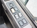 1999 Toyota Coaster DX Sedan for sale, Japanese used car export - photo 19 of 43 | GULJI TRADERS