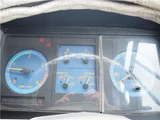 1999 Toyota Coaster DX Sedan for sale, Japanese used car export - photo 20 of 43 | GULJI TRADERS