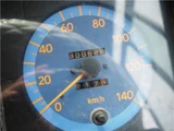 1999 Toyota Coaster DX Sedan for sale, Japanese used car export - photo 21 of 43 | GULJI TRADERS