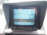 1999 Toyota Coaster DX Sedan for sale, Japanese used car export - photo 22 of 43 | GULJI TRADERS