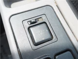 1999 Toyota Coaster DX Sedan for sale, Japanese used car export - photo 24 of 43 | GULJI TRADERS