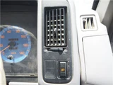 1999 Toyota Coaster DX Sedan for sale, Japanese used car export - photo 25 of 43 | GULJI TRADERS