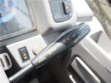 1999 Toyota Coaster DX Sedan for sale, Japanese used car export - photo 26 of 43 | GULJI TRADERS