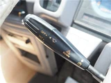 1999 Toyota Coaster DX Sedan for sale, Japanese used car export - photo 27 of 43 | GULJI TRADERS