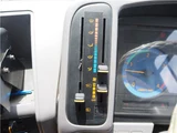 1999 Toyota Coaster DX Sedan for sale, Japanese used car export - photo 28 of 43 | GULJI TRADERS