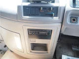 1999 Toyota Coaster DX Sedan for sale, Japanese used car export - photo 29 of 43 | GULJI TRADERS