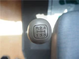 1999 Toyota Coaster DX Sedan for sale, Japanese used car export - photo 30 of 43 | GULJI TRADERS