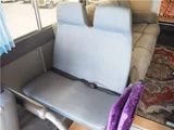 1999 Toyota Coaster DX Sedan for sale, Japanese used car export - photo 32 of 43 | GULJI TRADERS