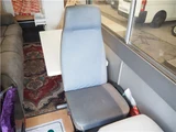 1999 Toyota Coaster DX Sedan for sale, Japanese used car export - photo 33 of 43 | GULJI TRADERS