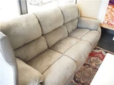 1999 Toyota Coaster DX Sedan for sale, Japanese used car export - photo 35 of 43 | GULJI TRADERS