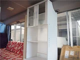 1999 Toyota Coaster DX Sedan for sale, Japanese used car export - photo 36 of 43 | GULJI TRADERS