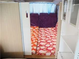 1999 Toyota Coaster DX Sedan for sale, Japanese used car export - photo 37 of 43 | GULJI TRADERS