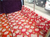1999 Toyota Coaster DX Sedan for sale, Japanese used car export - photo 40 of 43 | GULJI TRADERS