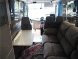 1999 Toyota Coaster DX Sedan for sale, Japanese used car export - photo 41 of 43 | GULJI TRADERS