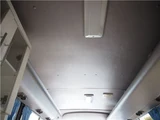 1999 Toyota Coaster DX Sedan for sale, Japanese used car export - photo 42 of 43 | GULJI TRADERS