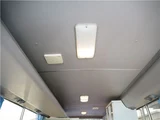 1999 Toyota Coaster DX Sedan for sale, Japanese used car export - photo 43 of 43 | GULJI TRADERS