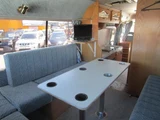 1999 Toyota Coaster Long GX Turbo Sedan for sale, Japanese used car export - photo 11 of 24 | GULJI TRADERS