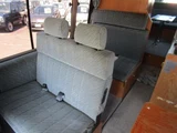1999 Toyota Coaster Long GX Turbo Sedan for sale, Japanese used car export - photo 13 of 24 | GULJI TRADERS