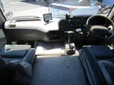 1999 Toyota Coaster Long GX Turbo Sedan for sale, Japanese used car export - photo 14 of 24 | GULJI TRADERS