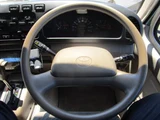 1999 Toyota Coaster Long GX Turbo Sedan for sale, Japanese used car export - photo 15 of 24 | GULJI TRADERS