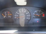 1999 Toyota Coaster Long GX Turbo Sedan for sale, Japanese used car export - photo 16 of 24 | GULJI TRADERS