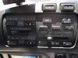 1999 Toyota Coaster Long GX Turbo Sedan for sale, Japanese used car export - photo 17 of 24 | GULJI TRADERS