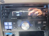 1999 Toyota Coaster Long GX Turbo Sedan for sale, Japanese used car export - photo 19 of 24 | GULJI TRADERS
