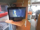 1999 Toyota Coaster Long GX Turbo Sedan for sale, Japanese used car export - photo 21 of 24 | GULJI TRADERS