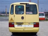 2000 Toyota Coaster Sedan for sale, Japanese used car export - photo 6 of 80 | GULJI TRADERS