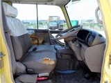2000 Toyota Coaster Sedan for sale, Japanese used car export - photo 9 of 80 | GULJI TRADERS