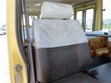 2000 Toyota Coaster Sedan for sale, Japanese used car export - photo 10 of 80 | GULJI TRADERS