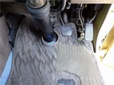 2000 Toyota Coaster Sedan for sale, Japanese used car export - photo 12 of 80 | GULJI TRADERS