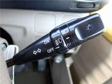 2000 Toyota Coaster Sedan for sale, Japanese used car export - photo 15 of 80 | GULJI TRADERS