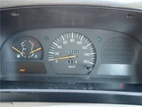 2000 Toyota Coaster Sedan for sale, Japanese used car export - photo 16 of 80 | GULJI TRADERS