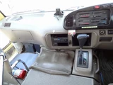 2000 Toyota Coaster Sedan for sale, Japanese used car export - photo 18 of 80 | GULJI TRADERS