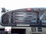 2000 Toyota Coaster Sedan for sale, Japanese used car export - photo 19 of 80 | GULJI TRADERS