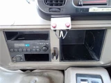 2000 Toyota Coaster Sedan for sale, Japanese used car export - photo 20 of 80 | GULJI TRADERS