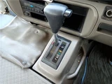 2000 Toyota Coaster Sedan for sale, Japanese used car export - photo 21 of 80 | GULJI TRADERS