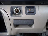 2000 Toyota Coaster Sedan for sale, Japanese used car export - photo 22 of 80 | GULJI TRADERS