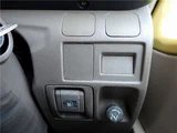 2000 Toyota Coaster Sedan for sale, Japanese used car export - photo 23 of 80 | GULJI TRADERS